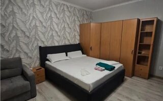 Продажа 1-комнатной квартиры, 36.5 м² - Продажа недвижимости в Астане - страница 16