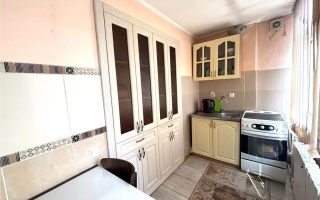 Продажа 3-комнатной квартиры, 58 м² - Продажа квартир в Караганде