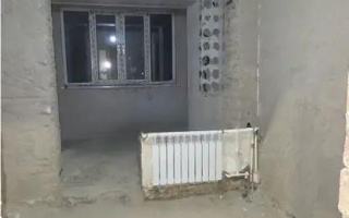 Продажа 4-комнатной квартиры, 76 м² - Продажа четырехкомнатных квартир от собственников в Алматы - страница 3