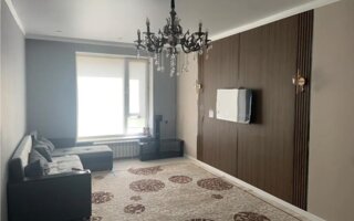 Продажа 2-комнатной квартиры, 63 м² - Продажа  двухкомнатных квартир в новостройках Астаны - страница 10