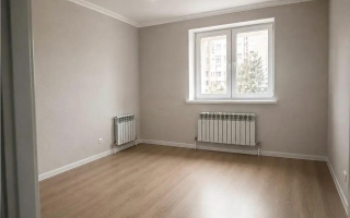 Продажа 1-комнатной квартиры, 39 м² - Продажа квартир в Астане - страница 13