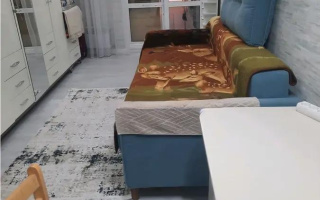 Продажа 2-комнатной квартиры, 60 м² - Продажа квартир в Астане в р-не Алматы