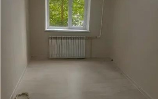 Продажа 2-комнатной квартиры, 51.9 м² - Продажа квартир в блочном доме в Алматы