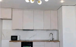 Продажа 1-комнатной квартиры, 39 м² - Продажа однокомнатных квартир от собственников в Астане - страница 17