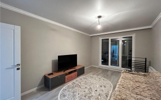 Продажа 3-комнатной квартиры, 84 м² - Продажа квартир в Караганде - страница 5