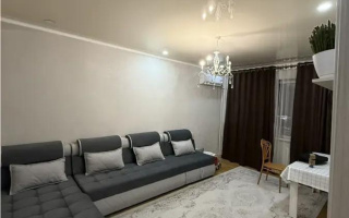 Продажа 2-комнатной квартиры, 58 м² - Продажа квартир в Алматы - страница 7