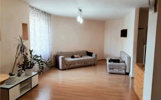 Продажа 2-комнатной квартиры, 67 м², пр. Момышулы, дом  18 - Продажа  двухкомнатных квартир в Астане