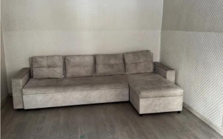 Продажа 1-комнатной квартиры, 36 м², ул. Айбасова, дом  28 - Продажа квартир в Алматы