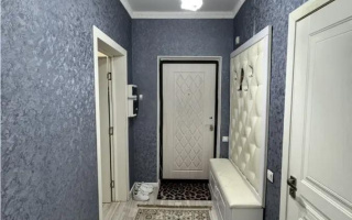 Продажа 1-комнатной квартиры, 43.9 м² - Продажа квартир в Турксибском р-не Алматы - страница 21