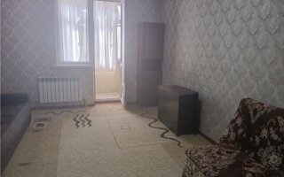 Продажа 1-комнатной квартиры, 42 м² - Недвижимость в Казахстане - страница 15