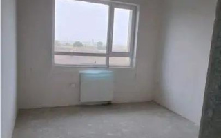 Продажа 2-комнатной квартиры, 52.44 м², ул. Момышулы, дом  11/14а - Продажа квартир в новостройках Алматы без посредников