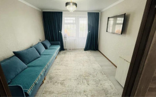 Продажа 3-комнатной квартиры, 64 м², пр. Мира, дом  78/5 - Продажа квартир в Темиртау