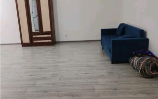 Продажа 1-комнатной квартиры, 54 м² - Продажа недвижимости в Караганде - страница 4