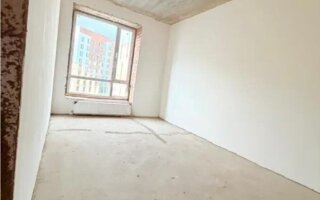 Продажа 2-комнатной квартиры, 38 м²