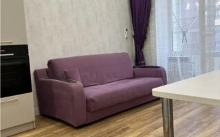 Продажа 1-комнатной квартиры, 35 м² - Продажа однокомнатных квартир от собственников в Казахстане - страница 24