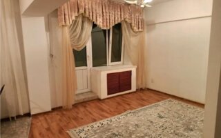 Продажа 3-комнатной квартиры, 70 м² - Продажа квартир в Казахстане - страница 26