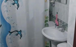 Продажа 1-комнатной квартиры, 38 м² - Продажа квартир в кирпичном доме в Алматы