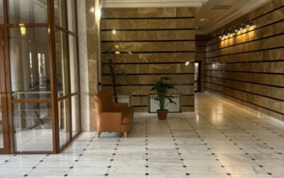 Продажа 3-комнатной квартиры, 113 м² - Продажа квартир в Казахстане - страница 3
