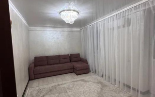 Продажа 2-комнатной квартиры, 60 м², ул. Айнакол, дом  54а - Продажа  двухкомнатных квартир в Астане