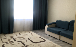 Аренда 1-комнатной квартиры, 41.2 м² - Аренда квартир помесячно в Актобе
