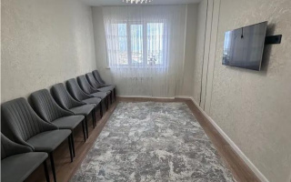 Продажа 3-комнатной квартиры, 73.4 м² - Продажа квартир в новостройках Астаны - страница 3