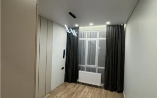 Продажа 2-комнатной квартиры, 39 м² - Продажа двухкомнатных квартир в Алматы - страница 12