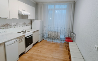 Продажа 2-комнатной квартиры, 70 м² - Продажа квартир от собственников в Астане - страница 2