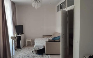 Продажа 2-комнатной квартиры, 42 м² - Продажа квартир в новостройках Алматы - страница 17