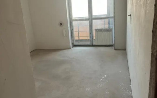 Продажа 2-комнатной квартиры, 74 м², пр. Мангилик Ел, дом  30 стр - Продажа квартир в Астане