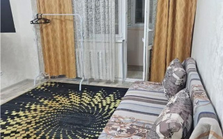 Продажа 1-комнатной квартиры, 41 м² - Продажа квартир от собственников в Астане - страница 5