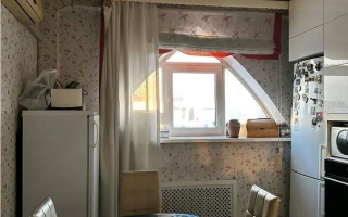 Продажа 2-комнатной квартиры, 52.8 м² - Продажа квартир в Алматы - страница 3