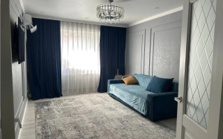 Продажа 2-комнатной квартиры, 65 м² - Продажа квартир в новостройках Алматы без посредников - страница 3