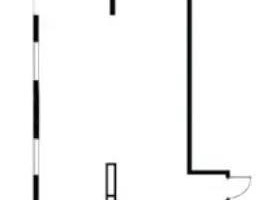 Продажа 2-комнатной квартиры, 78.21 м², ул. Сыбызгы, дом  100 стр - Продажа квартир в новостройках Алматы без посредников