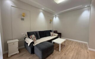 Продажа 2-комнатной квартиры, 71 м² - Продажа двухкомнатных квартир в Алматы - страница 3