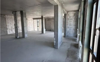 Продажа 4-комнатной квартиры, 132 м² - Продажа четырехкомнатных квартир от собственников в Алматы - страница 3
