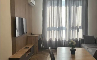 Продажа 2-комнатной квартиры, 60 м² - Продажа  двухкомнатных квартир в новостройках Алматы - страница 2