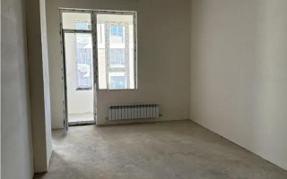 Продажа 3-комнатной квартиры, 125 м², ул. Токпанова, дом  8/2 - Продажа  трехкомнатных квартир в новостройках Астаны