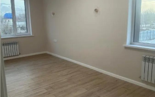 Продажа 4-комнатной квартиры, 97.1 м² - Недвижимость в Алматы - страница 21