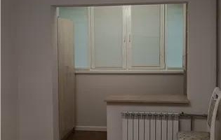 Продажа 2-комнатной квартиры, 43 м² - Продажа квартир от собственников в Алматы - страница 63
