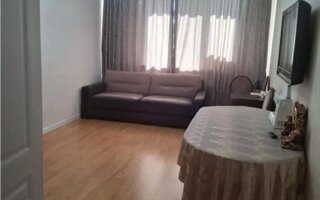 Продажа 1-комнатной квартиры, 43 м² - Продажа однокомнатных квартир в монолитно-каркасном доме в Астане