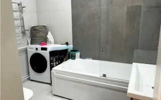 Продажа 2-комнатной квартиры, 46 м² - Продажа квартир в Турксибском р-не Алматы - страница 19