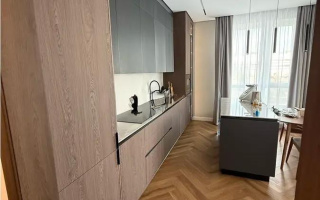 Продажа 3-комнатной квартиры, 80 м² - Продажа недвижимости в Астане - страница 16