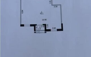 Продажа 3-комнатной квартиры, 76 м² - Продажа трехкомнатных квартир на Юго-Востоке Караганды - страница 3