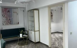 Продажа 1-комнатной квартиры, 39.9 м² - Продажа квартир в Алматы - страница 44