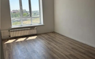 Продажа 1-комнатной квартиры, 38.1 м² - Продажа однокомнатных квартир в Казахстане - страница 26