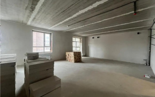 Продажа 2-комнатной квартиры, 61 м² - Продажа квартир в Казахстане - страница 41