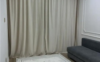 Продажа 2-комнатной квартиры, 36 м² - Продажа квартир в Астане - страница 3