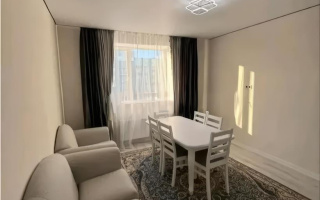 Продажа 2-комнатной квартиры, 38.7 м² - Продажа квартир в Астане - страница 34