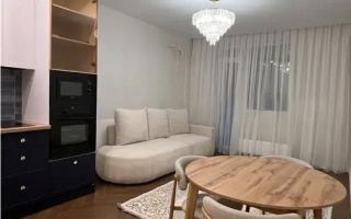 Продажа 2-комнатной квартиры, 44 м² - Продажа недвижимости в Астане - страница 3