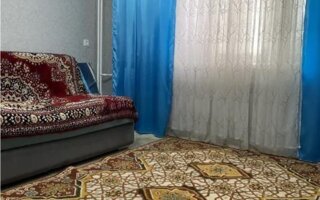 Продажа 2-комнатной квартиры, 49 м² - Продажа квартир от собственников в Караганде - страница 6